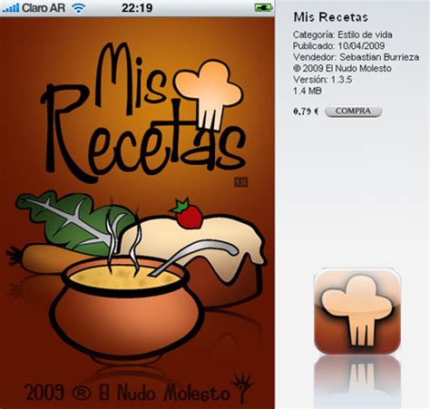 Los libros de cocina son imprescindibles tanto si eres un cocinillas como si eres el rey de las cazuelas. RESETAS CASERAS DE CASA.: IMAGENES DE RESETAS
