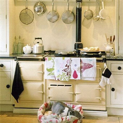 We did not find results for: Country cream AGA | Country kitchen, Vintage style kitchen ...