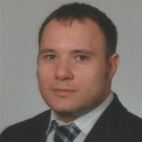 Maybe you would like to learn more about one of these? Adrian Nastase - IT Consultant - LHD Group Deutschland ...