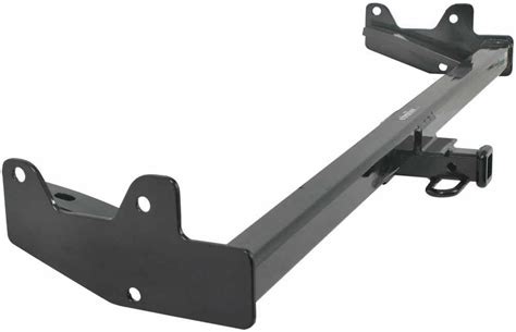 2005 Hitch
