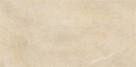 Tile Pattern Natural Stone Free Stock Photo - Public Domain Pictures