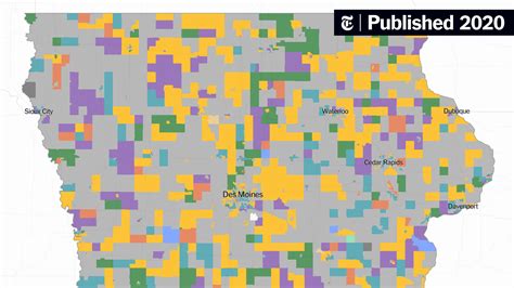 Results Iowa Caucus Precinct Map 1580856384896 VideoSixteenByNineJumbo1600 V3 ?year=2020&h=899&w=1600&s=50082d7b7b62970e4146090db5fc8185c18ec0013035cee9846cf4015d5734d0&k=ZQJBKqZ0VN&tw=1