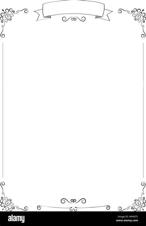 A4 Size White Background Hd Free For Commercial Use No Attribution