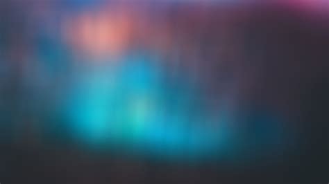3840x2160 Blur Blue Gradient Cool Background 4k Hd 4k Wallpapers