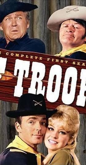 Image Result For Classic Comedy From 50s Troops Tv