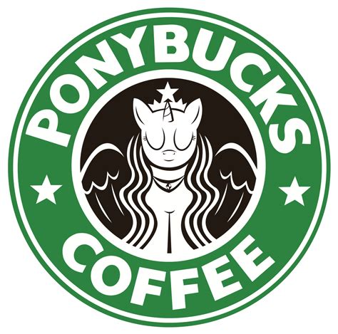 Logo De Starbucks Png Transparente