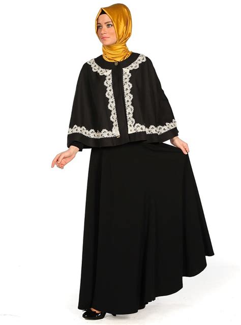 Tekbir modelleri ve ürünleri, en uygun fiyatlar ile hepsiburada.com'da. Tekbir Giyim Kap Tunik ve Tesettür Pantolon Modelleri ...