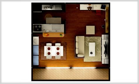 賃貸住宅を自由に自分アレンジで模様替えができるんです。 ur賃貸住宅 diy住宅 リビング編 【 キッチンカウンターdiy 】. 使いやすい!対面キッチン付き14畳L字型リビングのレイアウト ...