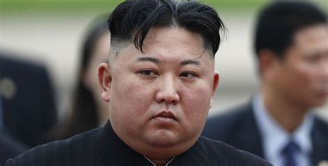 زعيم كوريا الشمالية يعدم 4 دبلوماسيين