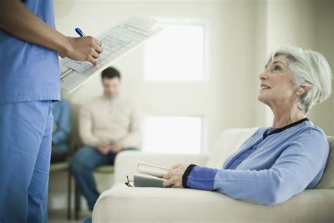 Maybe you would like to learn more about one of these? Unusual Causes of Hearing Loss - Bay Area Audiology