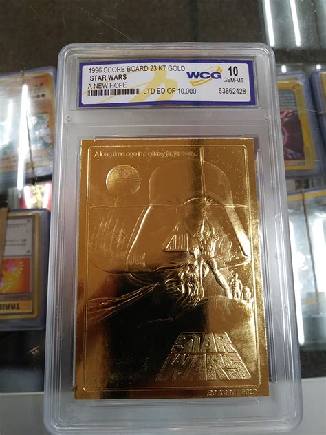 Collector's Playground - Home | Facebook