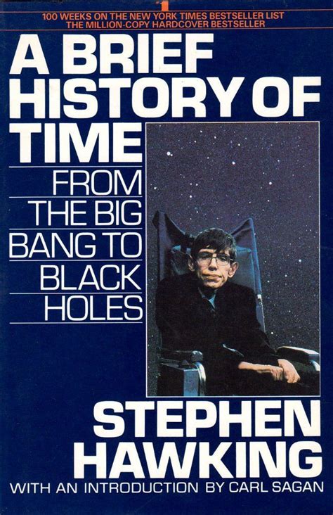 The Expansive Life Of Stephen Hawking Published 2018 History Of Time History Book Cover
