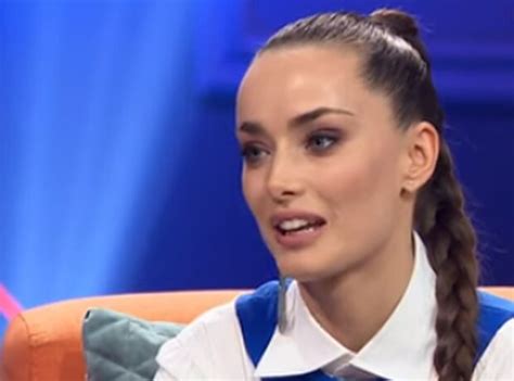 We did not find results for: Ксения Мишина показала пикантное видео в душе