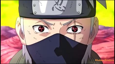 Naruto Shippuden Opening 19 Full Amv Youtube