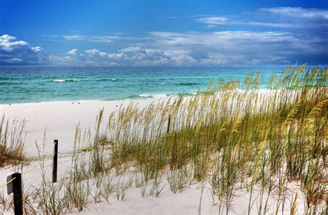The 50 Most Beautiful White Sand Beaches In The World Travel Us News