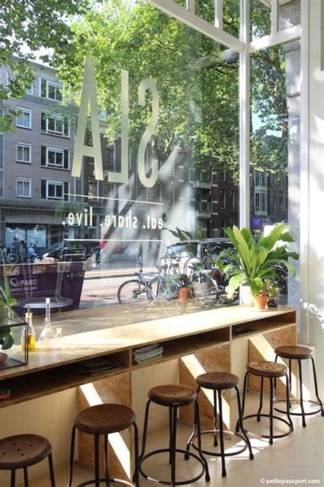 40 Scenic And Cozy Window Seat Ideas For You Ekstrax Coffee Shops