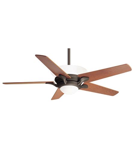 Is easy to install, looks beautiful and works like a charm. Casablanca Bel Air Halo Transitional Ceiling Fan - Motor ...