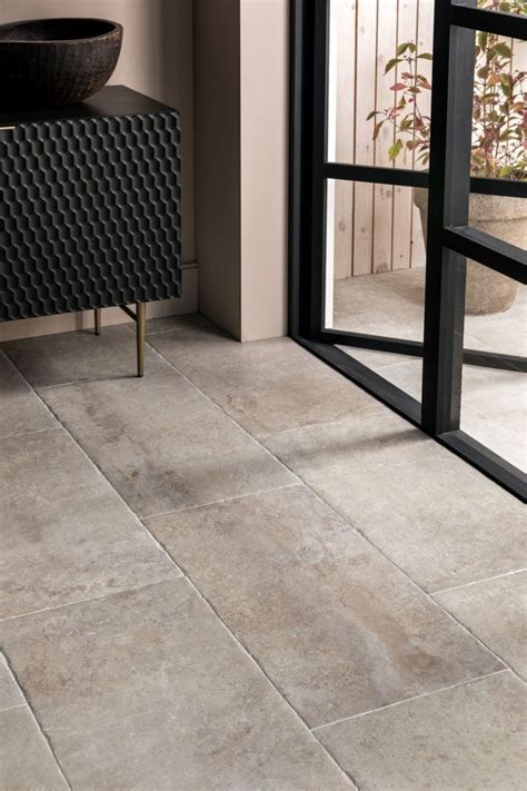 Check spelling or type a new query. 3 of the Best Outdoor Porcelain Tiles | Mandarin Stone ...