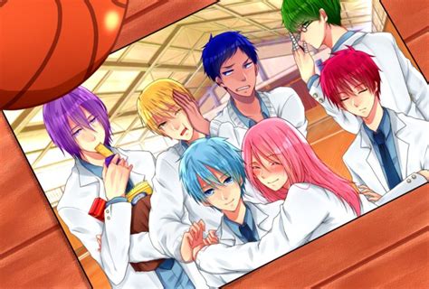 Find the best kuroko basketball wallpaper on getwallpapers. kuroko, No, Basket Wallpapers HD / Desktop and Mobile ...