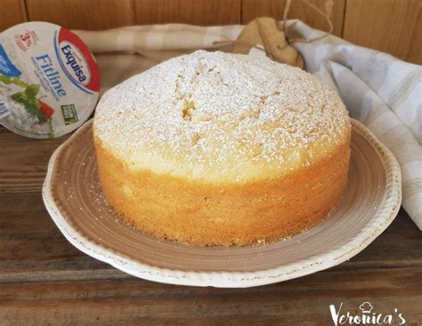 L'alternativa biologica per bere sano e vegetale: TORTA MORBIDOSA BIMBY, con fiocchi di latte e limone nel ...