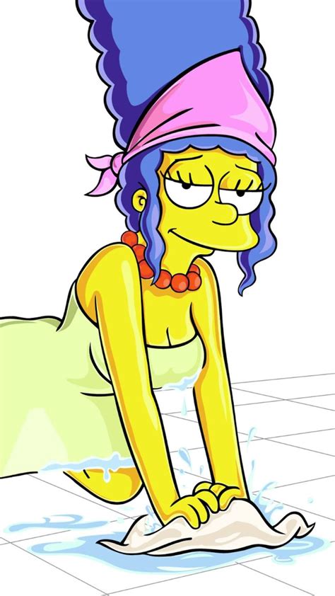 Marge Simpson Pictures Funny