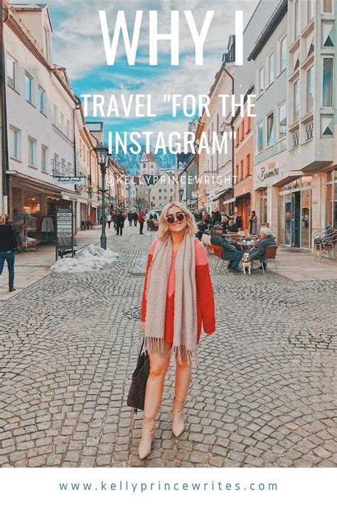 I Travel For The Instagram Travel Instagram Latest Instagram
