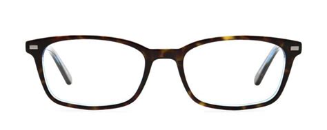 Womens Stylish Eyeglasses With Free Prescription Lenses Included
