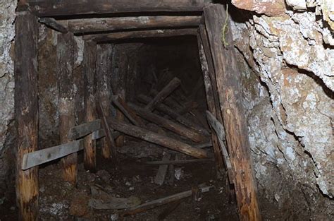 Royalty Free Mine Shaft Pictures Images And Stock Photos Istock