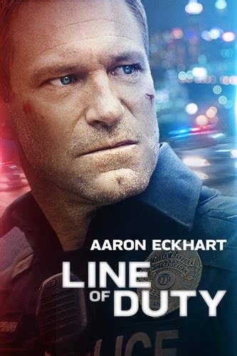 Line Of Duty Wiki Synopsis Reviews Watch And Download