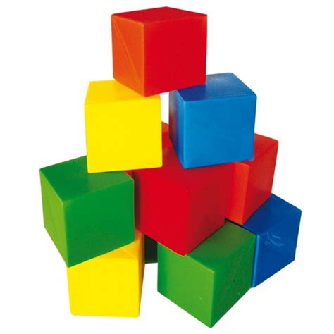 Sintético 103 Foto Objetos Que Tengan Forma De Cubo Alta Definición