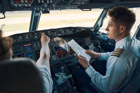 Overcoming Examiner Bias In Aviation Training Avsoft