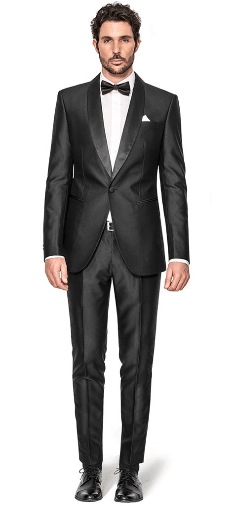 Formal Suit For Men Png Download Image Png Arts