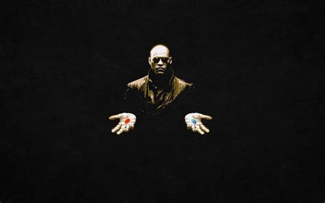 Wallpaper Black Movies Science Fiction Morpheus The Matrix Monks