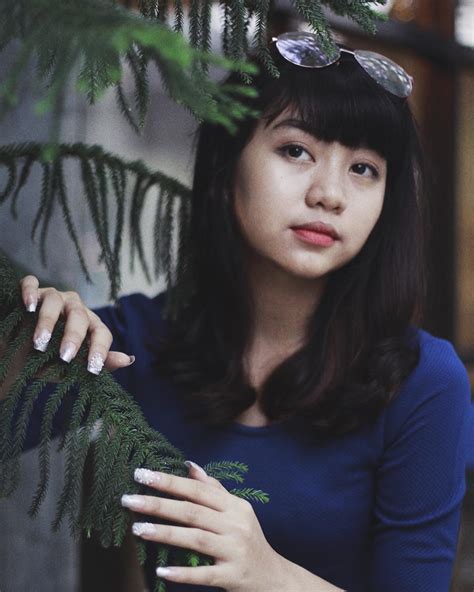 10 Fakta Ghea Indrawari Finalis Indonesian Idol Yang Imut Banget