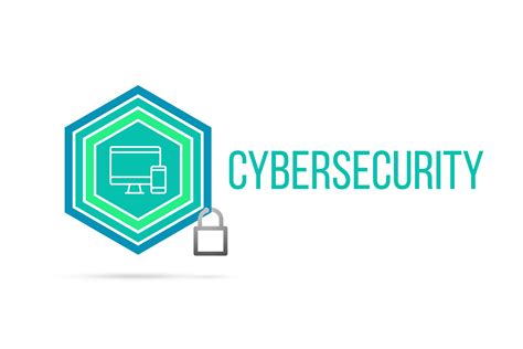 Cyber Security Company Logos