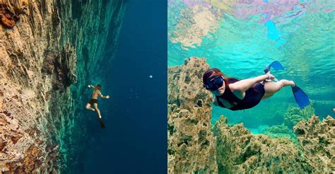 The Best Freediving In Palawan Free Diving Spots In Palawan