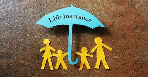 Beginners Guide To Buying Life Insurance Farris Insurance Advisors