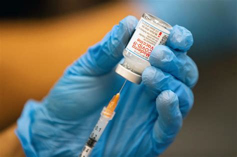 The website says that all healthcare workers and paramedics, people 65 and older, and adults under 65 with underlying medical conditions are currently eligible for the vaccine. Congressional staffers next to receive COVID-19 vaccine