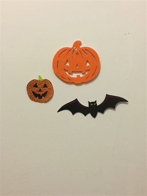 Pin By Shauna On Halloween Halloween Enamel Pins Accessories