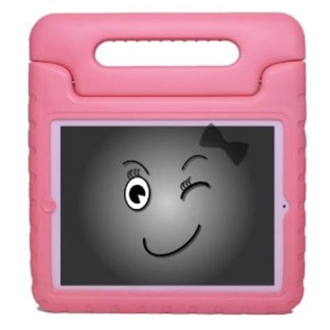 The 10 Best Ipad Mini Cases And Covers For Kids Hubpages