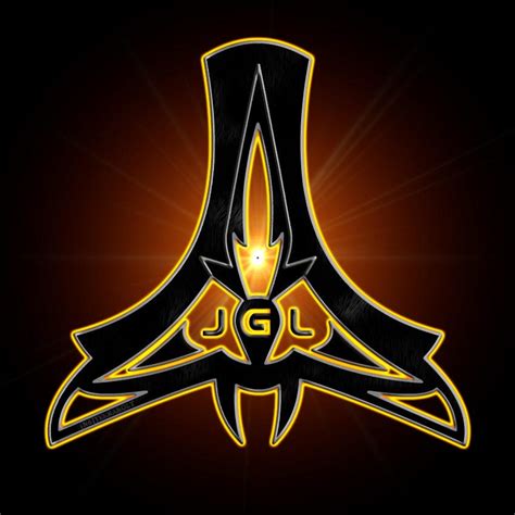 Lgl Ig Clan Logo 2003 By Terrabolt On Deviantart