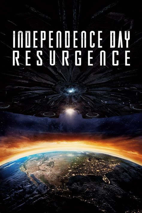Independence Day Resurgence Yify Subtitles Details