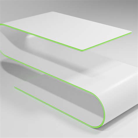 Discover the amazing range of. futuristic coffee table | CGTrader