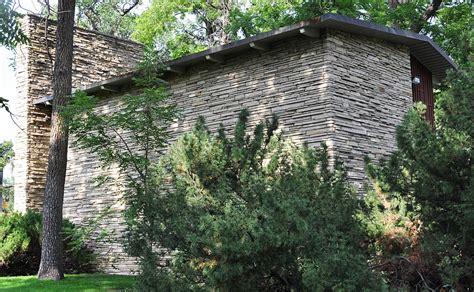 Joseph's college is a liberal arts college in new york state, with campuses located in the clinton hill area of brooklyn and in patchogue, long island. Colorado Mid-Century Modern Churches ...