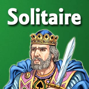 How to play klondike solitaire. Solitaire - Play Online 12 Solitaire Games