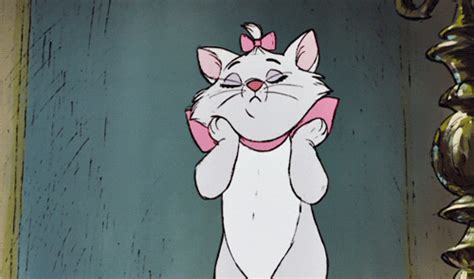 The Aristocats  By Maudit Find And Share On Giphy