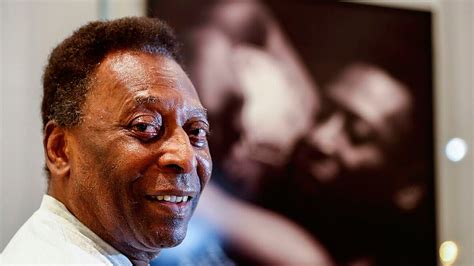 Pelé News 2021 Released From Hospi Pelé News 2021 Brazilian Star Released From Hospital But