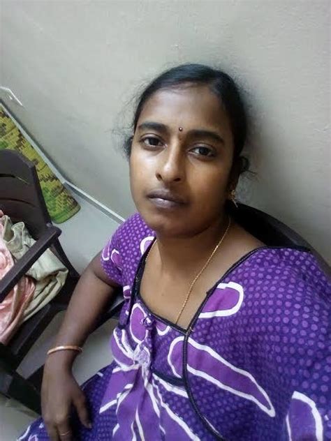 old tamil item aunty milky boob s sax job aunt pune kolkata chennai mumbai delhi agra