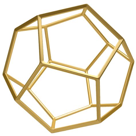 Platonic Solids Definition And Examples Cuemath