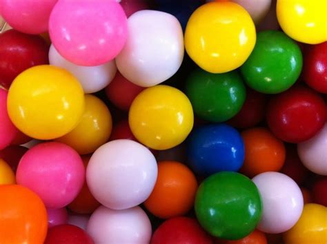 Chewing Gum Advantages Disadvantages And Side Effects Nourishdoc